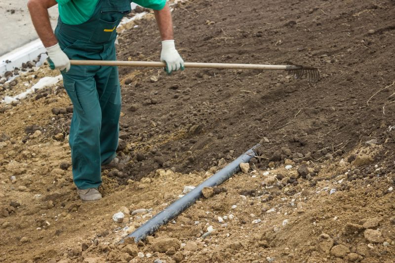 Expert Site Assessment